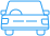 your_car_icon